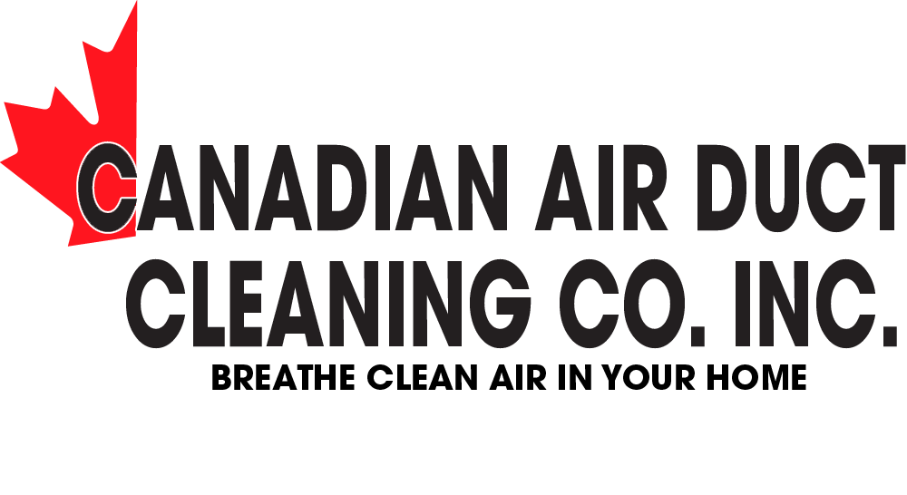 Canadian Air Duct Cleaning Co. Inc